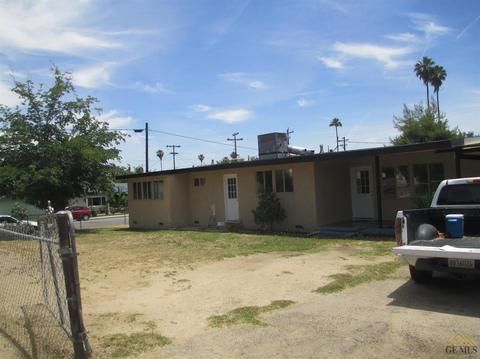 4001 Phaffle Dr, Bakersfield, CA 93309 photo 3