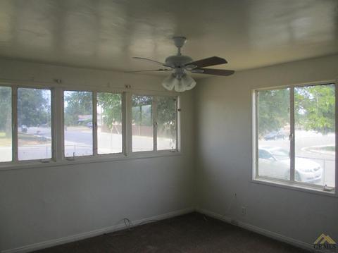 4001 Phaffle Dr, Bakersfield, CA 93309 photo 19