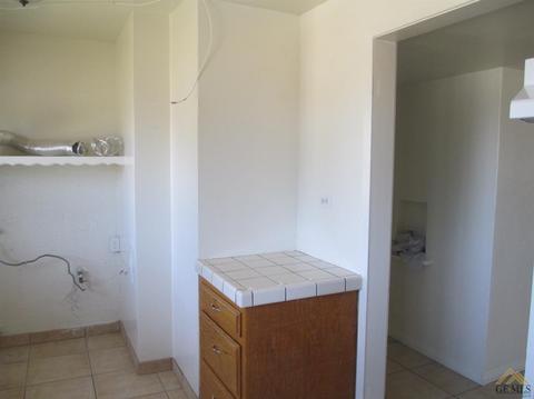 4001 Phaffle Dr, Bakersfield, CA 93309 photo 15