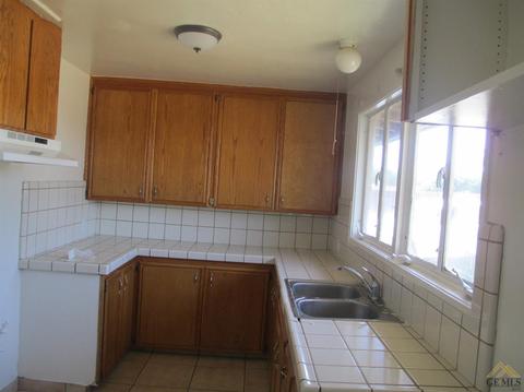 4001 Phaffle Dr, Bakersfield, CA 93309 photo 13