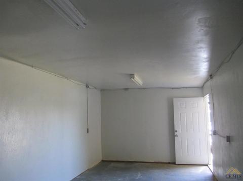 4001 Phaffle Dr, Bakersfield, CA 93309 photo 28