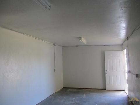4001 Phaffle Dr, Bakersfield, CA 93309 photo 29