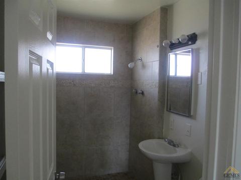 4001 Phaffle Dr, Bakersfield, CA 93309 photo 18