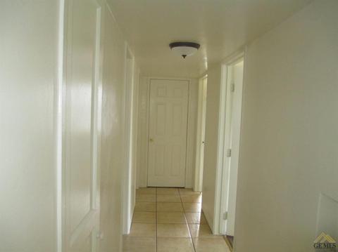 4001 Phaffle Dr, Bakersfield, CA 93309 photo 16