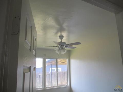 4001 Phaffle Dr, Bakersfield, CA 93309 photo 22
