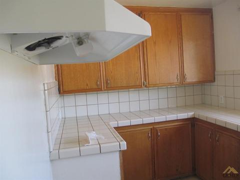 4001 Phaffle Dr, Bakersfield, CA 93309 photo 14