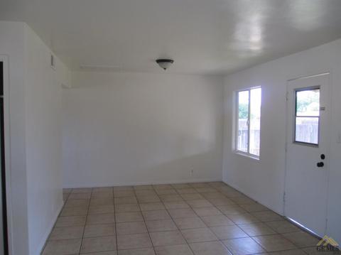 4001 Phaffle Dr, Bakersfield, CA 93309 photo 10