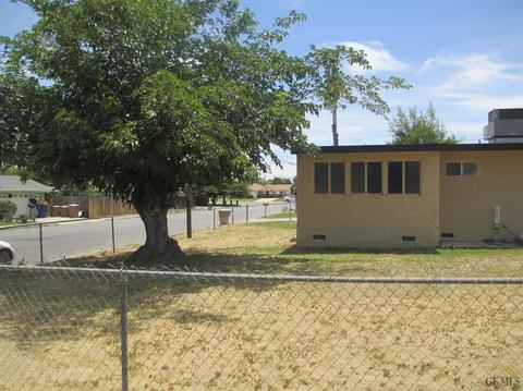 4001 Phaffle Dr, Bakersfield, CA 93309 photo 6