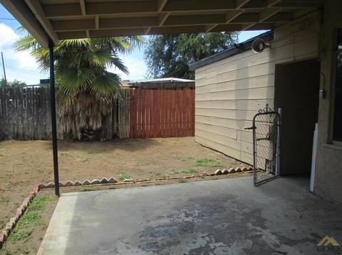 4001 Phaffle Dr, Bakersfield, CA 93309 photo 27