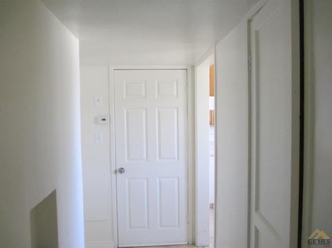 4001 Phaffle Dr, Bakersfield, CA 93309 photo 24