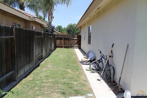 763 Pheasant Run Dr, Shafter, CA 93263 photo 33