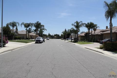 763 Pheasant Run Dr, Shafter, CA 93263 photo 35
