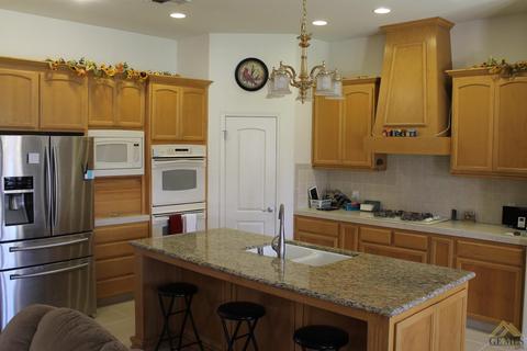 763 Pheasant Run Dr, Shafter, CA 93263 photo 12