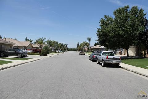 763 Pheasant Run Dr, Shafter, CA 93263 photo 36