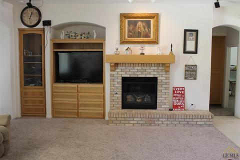 763 Pheasant Run Dr, Shafter, CA 93263 photo 11