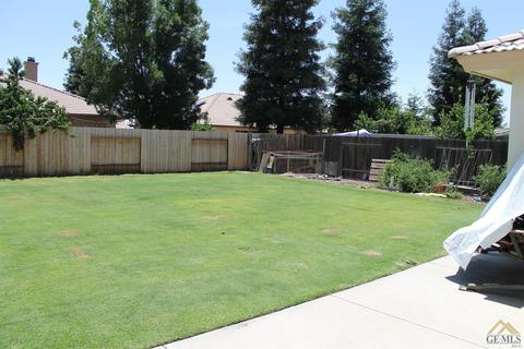 763 Pheasant Run Dr, Shafter, CA 93263 photo 32