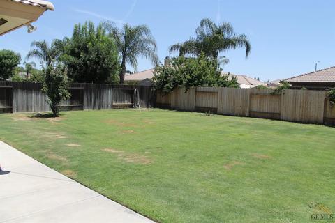 763 Pheasant Run Dr, Shafter, CA 93263 photo 31