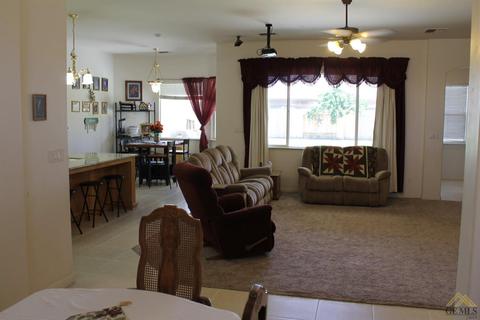 763 Pheasant Run Dr, Shafter, CA 93263 photo 10
