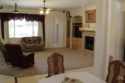763 Pheasant Run Dr, Shafter, CA 93263 photo 9