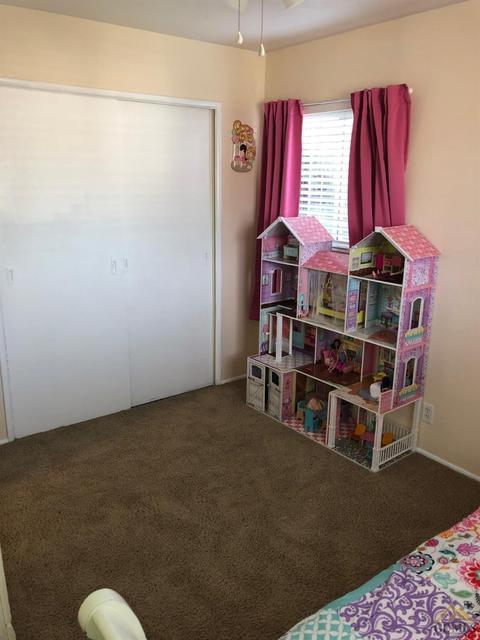 204 Walnut St, Shafter, CA 93263 photo 10