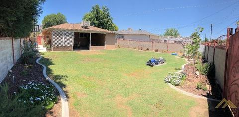 204 Walnut St, Shafter, CA 93263 photo 12