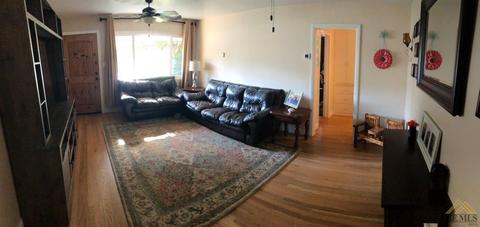 204 Walnut St, Shafter, CA 93263 photo 3