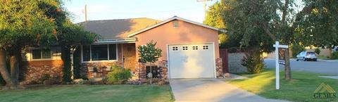 204 Walnut St, Shafter, CA 93263 photo 1