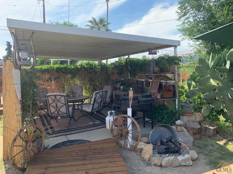 605 Fillmore St, Taft, CA 93268 photo 21