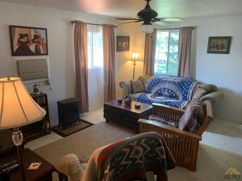 605 Fillmore St, Taft, CA 93268 photo 9