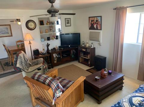 605 Fillmore St, Taft, CA 93268 photo 8