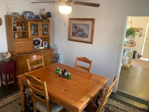 605 Fillmore St, Taft, CA 93268 photo 14