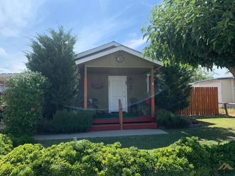 605 Fillmore St, Taft, CA 93268 photo 4