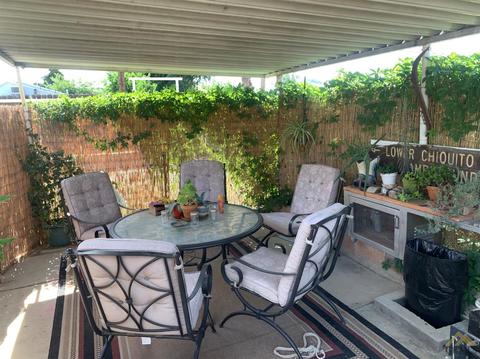 605 Fillmore St, Taft, CA 93268 photo 22