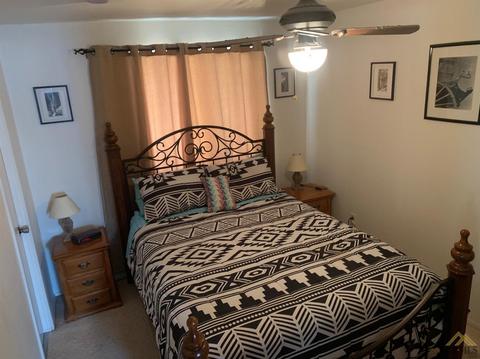 605 Fillmore St, Taft, CA 93268 photo 12