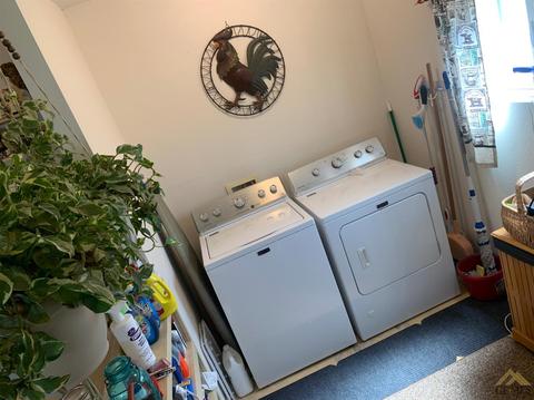 605 Fillmore St, Taft, CA 93268 photo 19