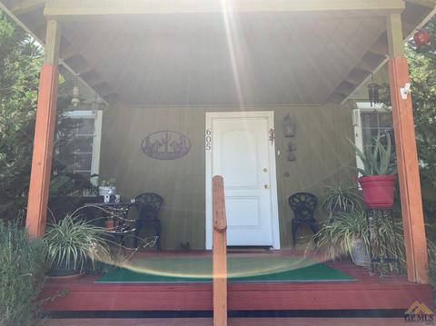 605 Fillmore St, Taft, CA 93268 photo 6