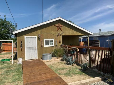 605 Fillmore St, Taft, CA 93268 photo 20