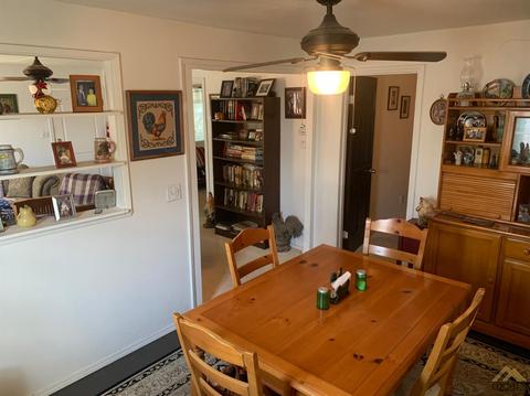 605 Fillmore St, Taft, CA 93268 photo 15