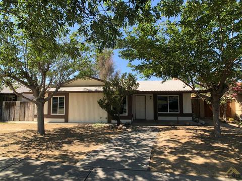 314 E San Emidio St, Taft, CA 93268 photo 1