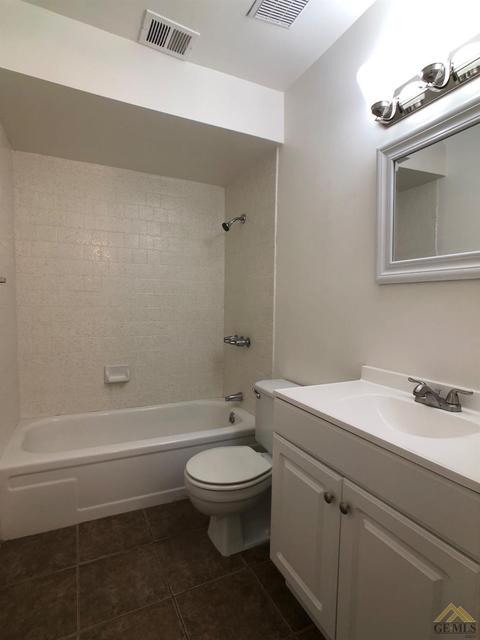314 E San Emidio St, Taft, CA 93268 photo 15