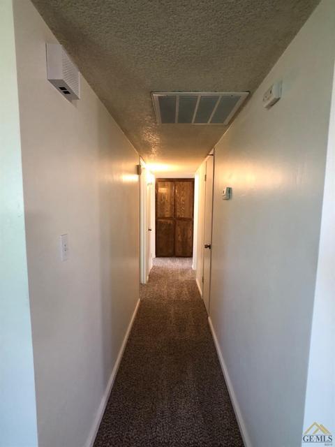 314 E San Emidio St, Taft, CA 93268 photo 12