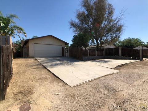 314 E San Emidio St, Taft, CA 93268 photo 23