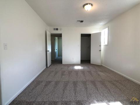314 E San Emidio St, Taft, CA 93268 photo 18