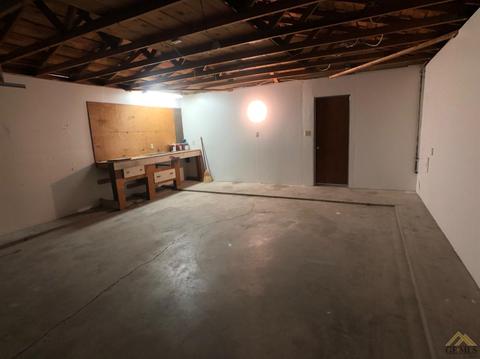 314 E San Emidio St, Taft, CA 93268 photo 24