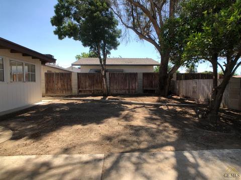 314 E San Emidio St, Taft, CA 93268 photo 22