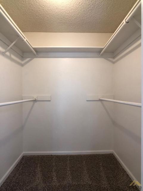 314 E San Emidio St, Taft, CA 93268 photo 19