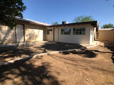 314 E San Emidio St, Taft, CA 93268 photo 21