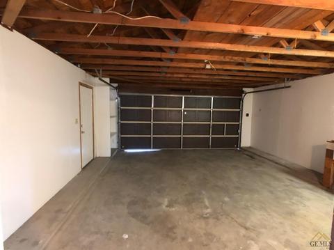 314 E San Emidio St, Taft, CA 93268 photo 25