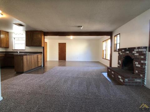 314 E San Emidio St, Taft, CA 93268 photo 5