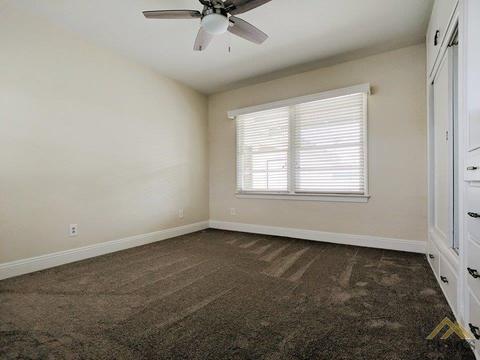 470 Cross St, Shafter, CA 93263 photo 16
